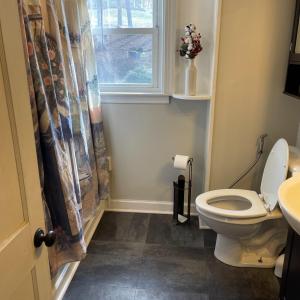 Photo #15 of 1712 Arkansas Avenue, Lynchburg, VA 0.8 acres