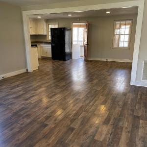 Photo #5 of 1712 Arkansas Avenue, Lynchburg, VA 0.8 acres