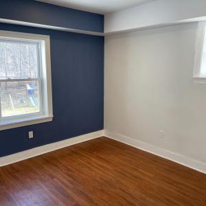 Photo #21 of 1712 Arkansas Avenue, Lynchburg, VA 0.8 acres