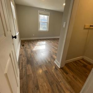 Photo #10 of 1712 Arkansas Avenue, Lynchburg, VA 0.8 acres