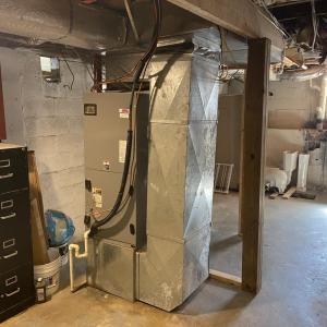 Photo #27 of 1712 Arkansas Avenue, Lynchburg, VA 0.8 acres