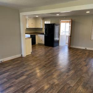 Photo #8 of 1712 Arkansas Avenue, Lynchburg, VA 0.8 acres