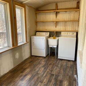 Photo #17 of 1712 Arkansas Avenue, Lynchburg, VA 0.8 acres