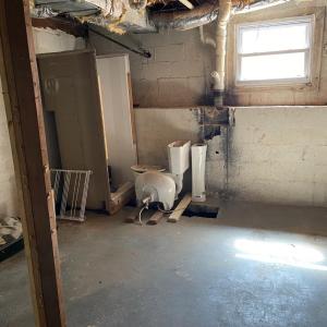 Photo #25 of 1712 Arkansas Avenue, Lynchburg, VA 0.8 acres