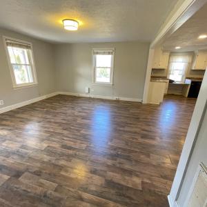 Photo #3 of 1712 Arkansas Avenue, Lynchburg, VA 0.8 acres