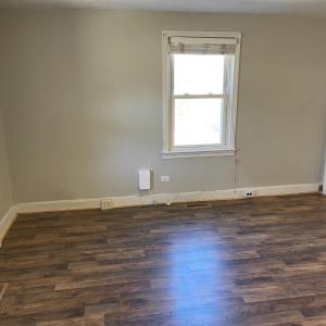 Photo #4 of 1712 Arkansas Avenue, Lynchburg, VA 0.8 acres