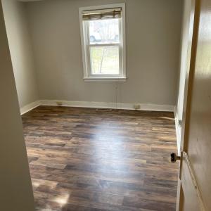 Photo #16 of 1712 Arkansas Avenue, Lynchburg, VA 0.8 acres