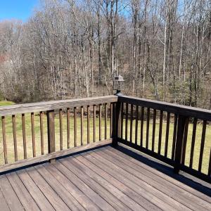 Photo #34 of 1712 Arkansas Avenue, Lynchburg, VA 0.8 acres