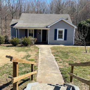 Photo #29 of 1712 Arkansas Avenue, Lynchburg, VA 0.8 acres