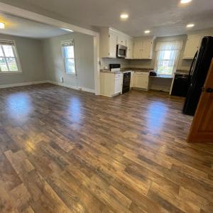 Photo #6 of 1712 Arkansas Avenue, Lynchburg, VA 0.8 acres