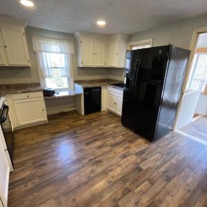 Photo #7 of 1712 Arkansas Avenue, Lynchburg, VA 0.8 acres