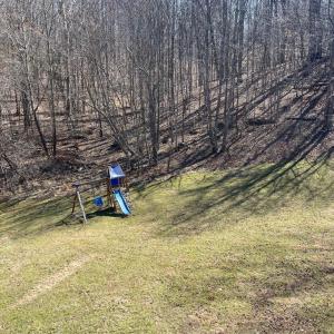 Photo #42 of 1712 Arkansas Avenue, Lynchburg, VA 0.8 acres