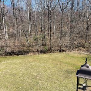 Photo #41 of 1712 Arkansas Avenue, Lynchburg, VA 0.8 acres