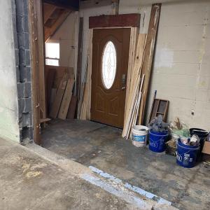 Photo #22 of 1712 Arkansas Avenue, Lynchburg, VA 0.8 acres