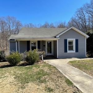 Photo #2 of 1712 Arkansas Avenue, Lynchburg, VA 0.8 acres