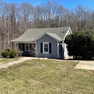 Photo #30 of 1712 Arkansas Avenue, Lynchburg, VA 0.8 acres