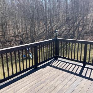 Photo #36 of 1712 Arkansas Avenue, Lynchburg, VA 0.8 acres