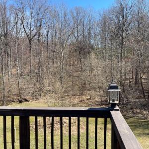 Photo #38 of 1712 Arkansas Avenue, Lynchburg, VA 0.8 acres