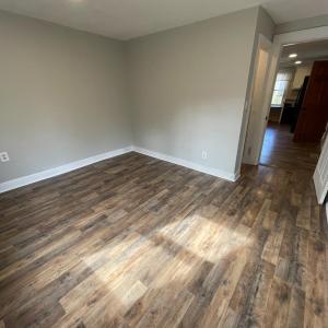 Photo #13 of 1712 Arkansas Avenue, Lynchburg, VA 0.8 acres