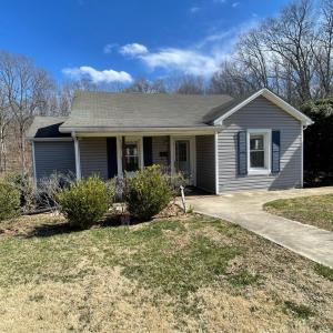 Photo #28 of 1712 Arkansas Avenue, Lynchburg, VA 0.8 acres