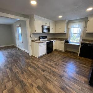 Photo #9 of 1712 Arkansas Avenue, Lynchburg, VA 0.8 acres