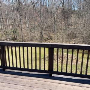 Photo #35 of 1712 Arkansas Avenue, Lynchburg, VA 0.8 acres