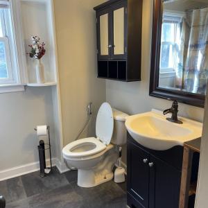 Photo #14 of 1712 Arkansas Avenue, Lynchburg, VA 0.8 acres