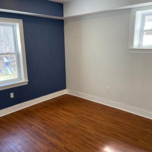 Photo #20 of 1712 Arkansas Avenue, Lynchburg, VA 0.8 acres