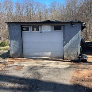 Photo #32 of 1712 Arkansas Avenue, Lynchburg, VA 0.8 acres