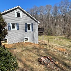 Photo #33 of 1712 Arkansas Avenue, Lynchburg, VA 0.8 acres