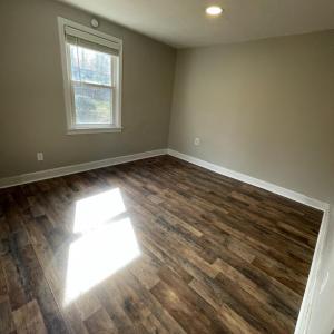 Photo #11 of 1712 Arkansas Avenue, Lynchburg, VA 0.8 acres