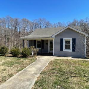 Photo #31 of 1712 Arkansas Avenue, Lynchburg, VA 0.8 acres