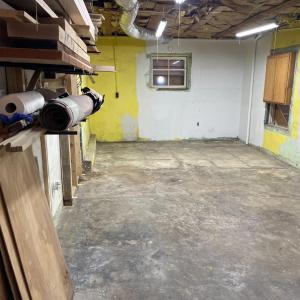 Photo #23 of 1712 Arkansas Avenue, Lynchburg, VA 0.8 acres