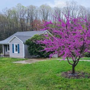 Photo #1 of 1712 Arkansas Avenue, Lynchburg, VA 0.8 acres