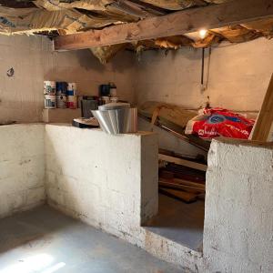 Photo #26 of 1712 Arkansas Avenue, Lynchburg, VA 0.8 acres