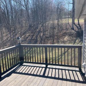 Photo #37 of 1712 Arkansas Avenue, Lynchburg, VA 0.8 acres