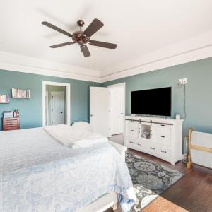 Photo #22 of 1543 Farmington Drive, Forest, VA 0.6 acres