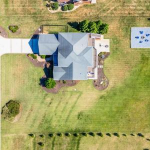 Photo #48 of 1543 Farmington Drive, Forest, VA 0.6 acres