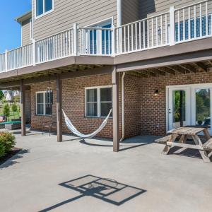 Photo #43 of 1543 Farmington Drive, Forest, VA 0.6 acres