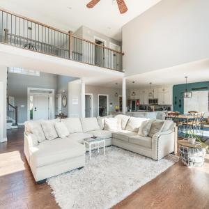 Photo #16 of 1543 Farmington Drive, Forest, VA 0.6 acres