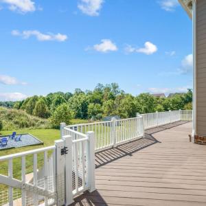 Photo #45 of 1543 Farmington Drive, Forest, VA 0.6 acres