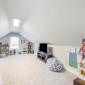 Photo #30 of 1543 Farmington Drive, Forest, VA 0.6 acres