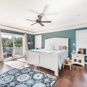 Photo #22 of 1543 Farmington Drive, Forest, VA 0.6 acres