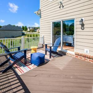 Photo #19 of 1543 Farmington Drive, Forest, VA 0.6 acres