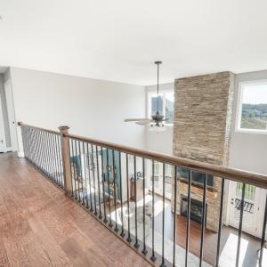 Photo #25 of 1543 Farmington Drive, Forest, VA 0.6 acres