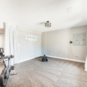 Photo #41 of 1543 Farmington Drive, Forest, VA 0.6 acres