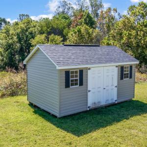 Photo #48 of 1543 Farmington Drive, Forest, VA 0.6 acres