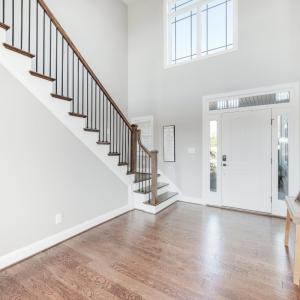 Photo #9 of 1543 Farmington Drive, Forest, VA 0.6 acres