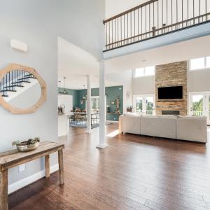 Photo #10 of 1543 Farmington Drive, Forest, VA 0.6 acres