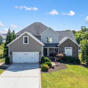 Photo #51 of 1543 Farmington Drive, Forest, VA 0.6 acres